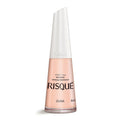 Esmalte Natural Risqué Duna 8ml