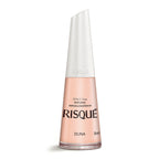 Esmalte Natural Risqué Duna 8ml