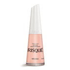 Esmalte Natural Risqué Melissa 8ml