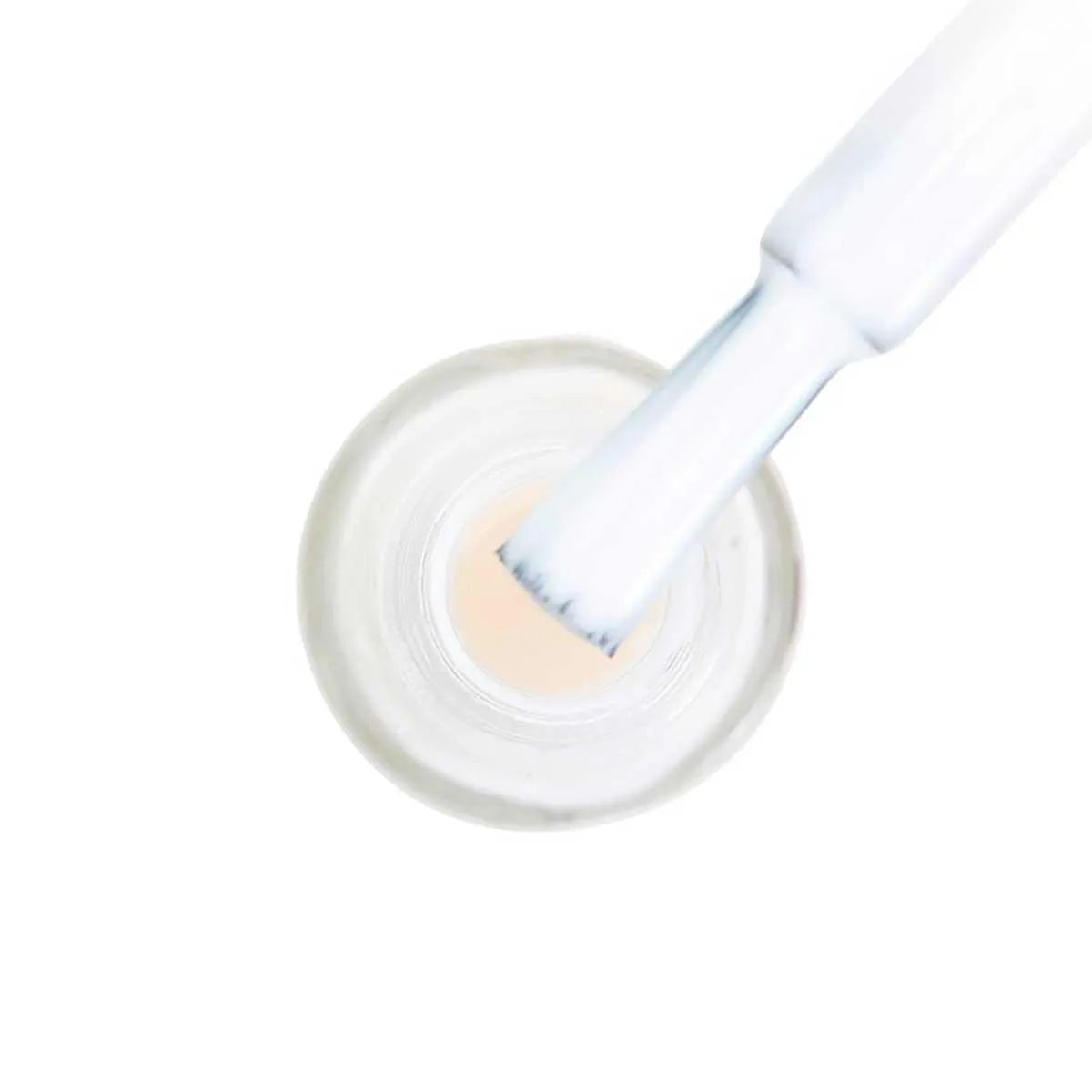 Esmalte Risqué Renda Natural