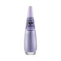 Esmalte Perolado Impala POV Clean Girl 7,5ml
