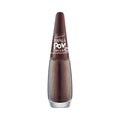 Esmalte Top Coat Impala POV Glow Up 7,5ml