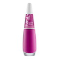 Esmalte Cremoso Impala Querer 7,5ml