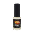 Esmalte Base Bomba Repos 9ml