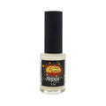 Esmalte Base Bomba Repos 9ml