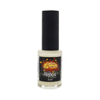 Esmalte Base Bomba Repos 9ml