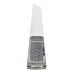 Esmalte Glitter Risqué As Mil Purpurinas 8ml