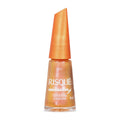 Esmalte Efeito Risqué Chilli Beans Verdadeira Camaleoa 8ml