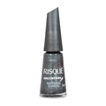 Esmalte Metálico Risqué Chilli Beans Profundezas do Meu Eu 8ml