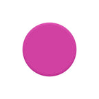 Esmalte Risqué Voltei Cripto Rosa 8ml