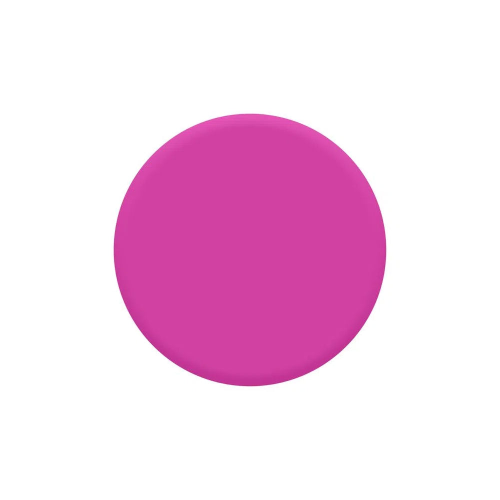 Esmalte Risqué Voltei Cripto Rosa 8ml