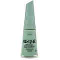 Esmalte Risqué Voltei Inspiração Divina 8ml