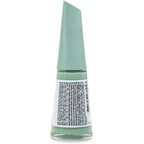 Esmalte Risqué Voltei Inspiração Divina 8ml