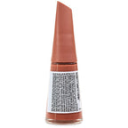 Esmalte Risqué Voltei Todos por Uma 8ml
