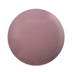 Esmalte Risqué Diamond Gel Lavanda Francesa 9,5ml