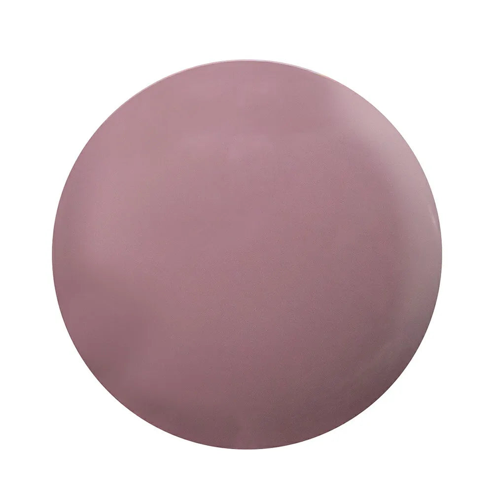 Esmalte Risqué Diamond Gel Lavanda Francesa 9,5ml