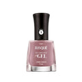Esmalte Risqué Diamond Gel Lavanda Francesa 9,5ml