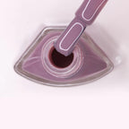 Esmalte Risqué Diamond Gel Lavanda Francesa 9,5ml