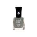 Esmalte Risqué Diamond Gel Gin & Sunset 9,5ml