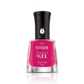 Esmalte Risqué Diamond Gel Pitaya 9,5ml