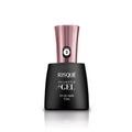 Esmalte Risqué Diamond Gel Top Coat Fixador 9,5ml