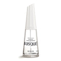 Esmalte Risqué Incolor 8ml