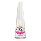 Esmalte Risqué Rendinha 8ml