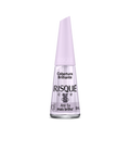 Esmalte Risqué Technology Cobertura Brilhante 8ml