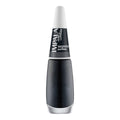 Esmalte Perolado Impala Segredos 7,5ml