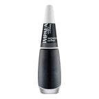 Esmalte Perolado Impala Segredos 7,5ml