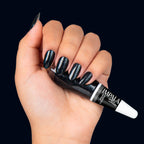 Esmalte Perolado Impala Segredos 7,5ml