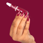 Esmalte Cremoso Impala Sossêgo 7,5ml