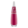 Esmalte Cremoso Impala Sossêgo 7,5ml