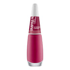 Esmalte Cremoso Impala Sossêgo 7,5ml
