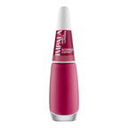 Esmalte Cremoso Impala Sossêgo 7,5ml