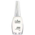 Esmalte Transparente Colorama Prenda Natural 8ml