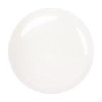 Esmalte Transparente Colorama Prenda Natural 8ml