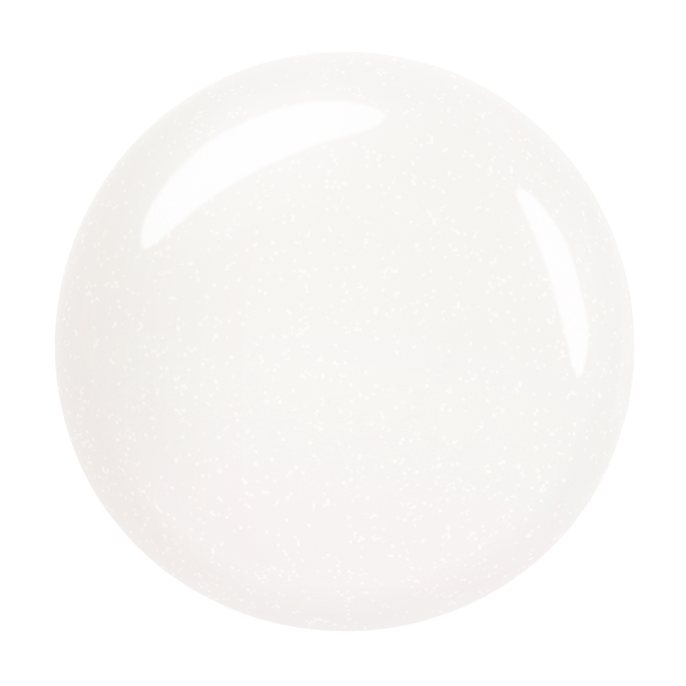 Esmalte Transparente Colorama Prenda Natural 8ml
