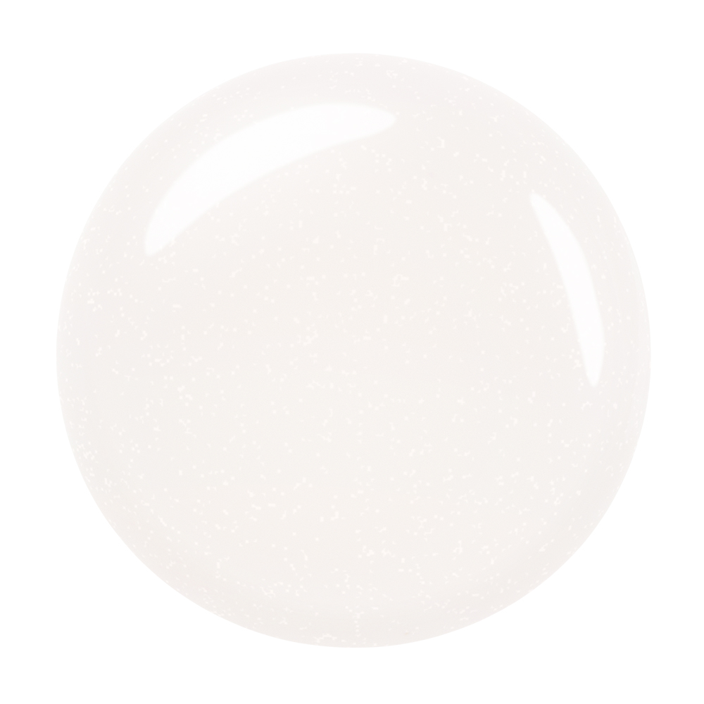 Esmalte Transparente Colorama Véu 8ml