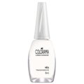 Esmalte Transparente Colorama Véu 8ml