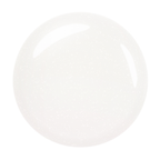 Esmalte Transparente Colorama Via Láctea 8ml