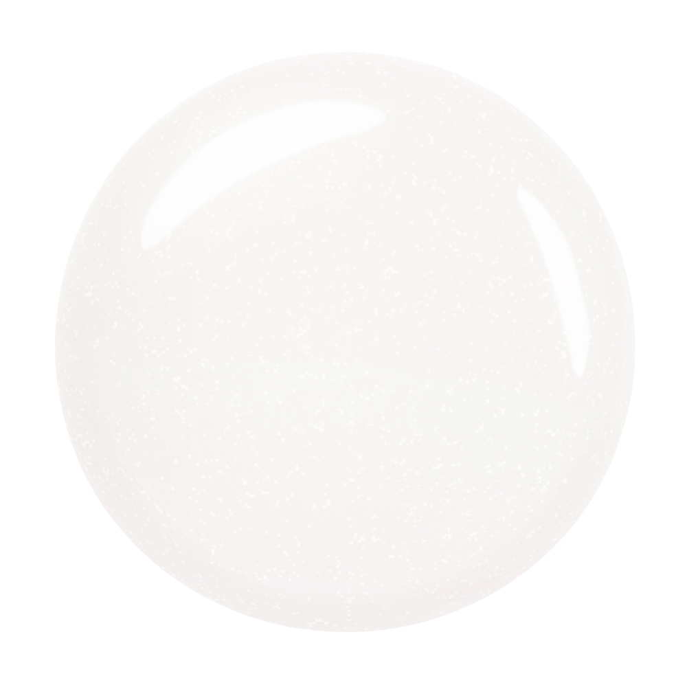 Esmalte Transparente Colorama Via Láctea 8ml