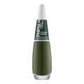 Esmalte Cremoso Impala Virtude 7,5ml