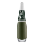 Esmalte Cremoso Impala Virtude 7,5ml