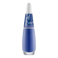 Esmalte Cremoso Impala Vivência 7,5ml
