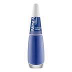 Esmalte Cremoso Impala Vivência 7,5ml