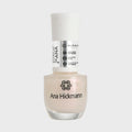 Esmalte Ana Hickmann Estrelas da Ana Divas 9ml