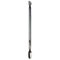 Espátula Meikki para Cutícula Dupla 12cm