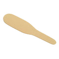 Espátula para Creme Santa Clara Grande Plástica
