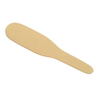 Espátula para Creme Santa Clara Grande Plástica